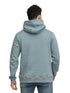 Sale Grey Hoodie - Khotwh